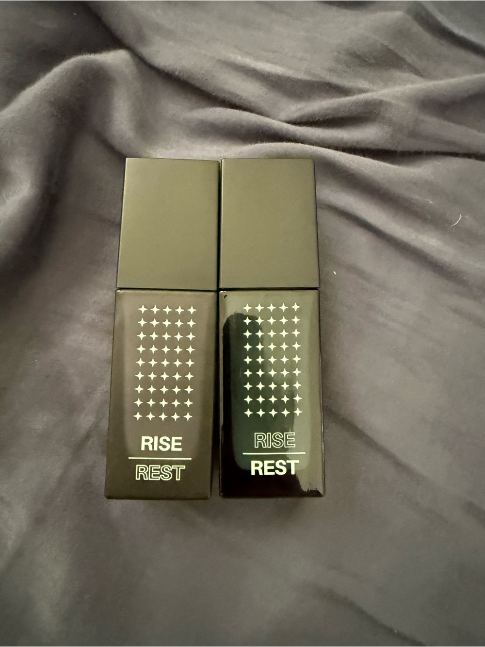4am Skincare Rest & Reset Bundle